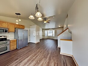 342 N 75 W in Clearfield, UT - Building Photo - Building Photo