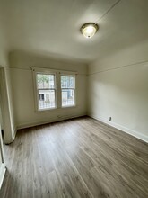 780 Hayes St, Unit 104 in San Francisco, CA - Foto de edificio - Building Photo