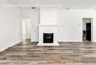 336 W 18th St in Jacksonville, FL - Building Photo - Building Photo