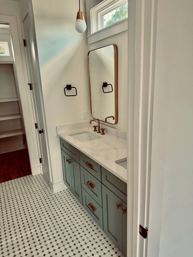 201 Oriel Ave in Nashville, TN - Building Photo - Building Photo