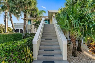 353 S US Hwy 1, Unit C5 in Jupiter, FL - Building Photo - Building Photo