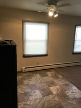 1524 15th Ave SE in St. Cloud, MN - Foto de edificio - Building Photo