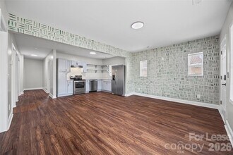 1235 Bradford Heights Rd in Gastonia, NC - Building Photo - Building Photo