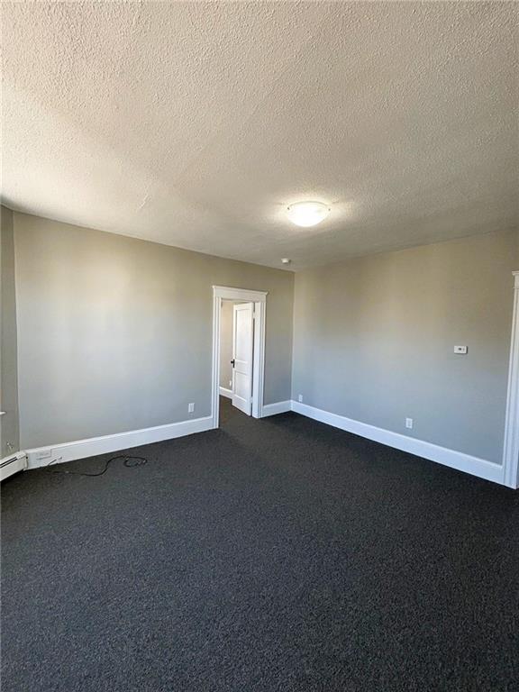 124 Burnside Ave in Woonsocket, RI - Building Photo - Building Photo