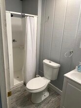 3326 W 3rd St, Unit 1 in Trainer, PA - Building Photo - Building Photo