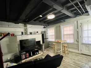 7 Champney Pl, Unit 1 in Boston, MA - Building Photo - Building Photo