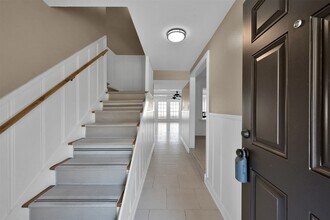 416 Milwaukee St in Houston, TX - Building Photo - Building Photo