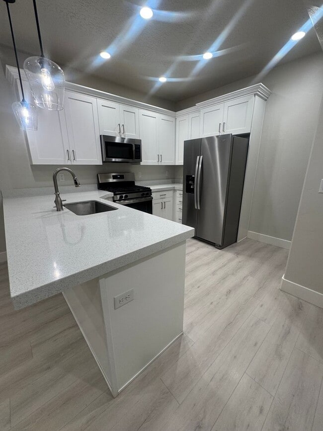 957 Shadow Brk Ln in Lehi, UT - Building Photo - Building Photo