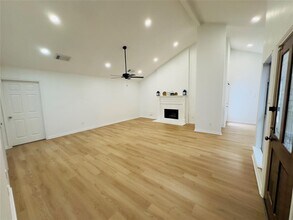 18322 Autumn Trails Ln in Katy, TX - Building Photo - Building Photo