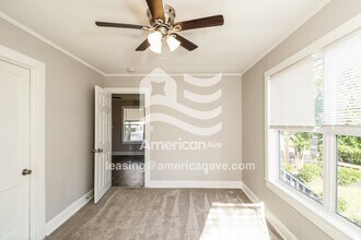 2442 Earl St in Augusta, GA - Building Photo - Building Photo