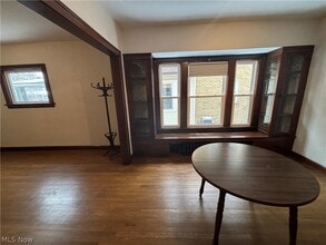 1671 Lincoln Ave in Lakewood, OH - Building Photo - Building Photo