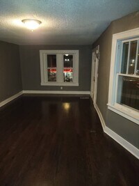 3407 State Ave photo'