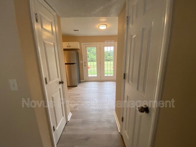 416 Clifton Terrace in Carrollton, GA - Building Photo - Building Photo