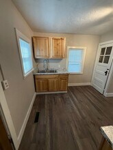 112 Billings Ave in Cle Elum, WA - Building Photo - Building Photo