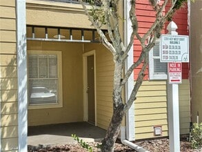 2201 Key W Ct in Kissimmee, FL - Building Photo - Building Photo