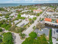 1499 3rd St S in Naples, FL - Building Photo - Building Photo