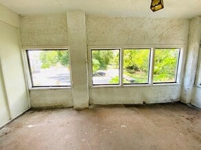 1960 4th Ave N in St. Petersburg, FL - Building Photo - Building Photo