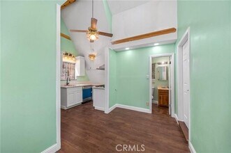 23884 Bowl Rd in Crestline, CA - Building Photo - Building Photo