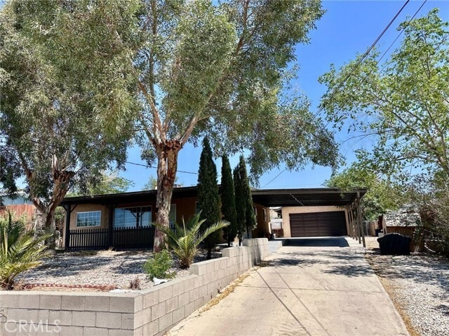 16446 Lorene Dr