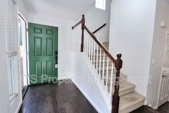 3428 Trio Ln in Sacramento, CA - Building Photo - Building Photo