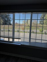 10302 141st St Ct E in Puyallup, WA - Building Photo - Building Photo