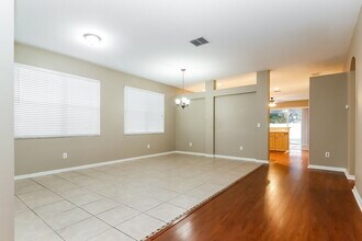 17345 Bumblebee Pass in Land O Lakes, FL - Building Photo - Building Photo