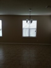 10237 Metz Vly in Schertz, TX - Building Photo - Building Photo