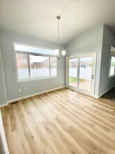 7557 McClellan Rd in Wellington, CO - Building Photo - Building Photo