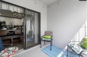 2492 Seven Oaks Dr in St. Cloud, FL - Building Photo - Building Photo