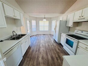 3165 Chandon Ln in Lawrenceville, GA - Building Photo - Building Photo