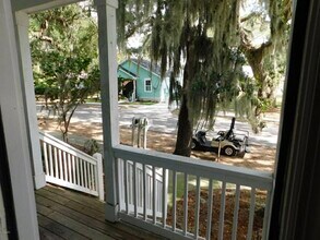 1501 London Ave in Port Royal, SC - Building Photo - Building Photo