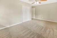 3704 Del Rio Terrace photo'