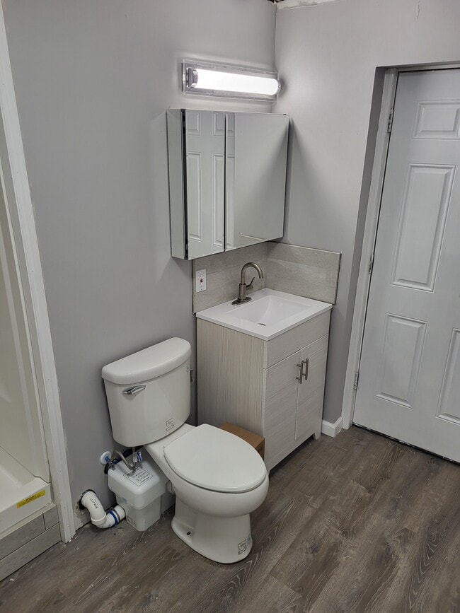 59 Thiells Mount Ivy Rd, Unit Lovely apartment