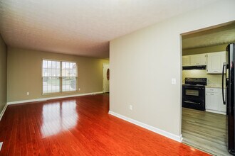 3222 Fontaine Rd in Columbus, OH - Foto de edificio - Building Photo