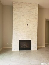 9485 Hawkshead Rd in Reno, NV - Building Photo - Building Photo