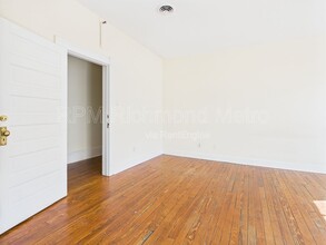 200 W Broad St in Richmond, VA - Building Photo - Building Photo