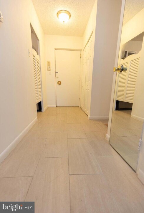 111 Chestnut St in Cherry Hill, NJ - Building Photo