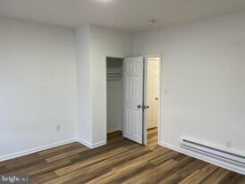 4447 N 19th St in Philadelphia, PA - Building Photo