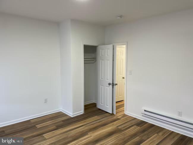 4447 N 19th St in Philadelphia, PA - Building Photo