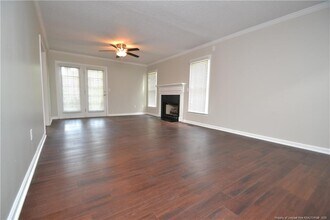 712 Penncross Dr in Raleigh, NC - Building Photo - Building Photo