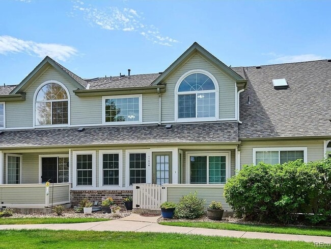 property at 1162 E 130th Ave