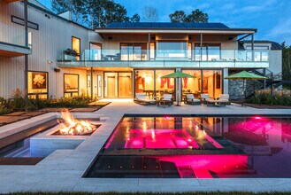 975 S Starwood in Aspen, CO - Building Photo - Building Photo