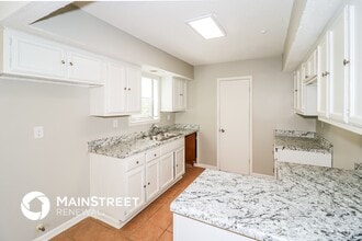 4001 Ganymede Cove, Unit 780 Ottawa in Memphis, TN - Foto de edificio - Building Photo