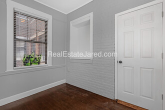 28 Glenville Ave, Unit 2 in Boston, MA - Building Photo - Building Photo