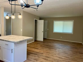 1705 Floyd Rd in Columbus, GA - Building Photo - Building Photo