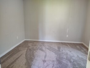 418 Lincoln St SW in Concord, NC - Building Photo - Building Photo