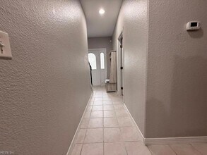 1401 W 40th St in Norfolk, VA - Building Photo - Building Photo