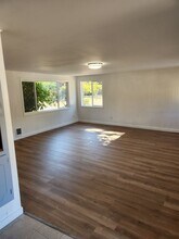 14315-14315 Peacock Hill Ave in Gig Harbor, WA - Building Photo - Building Photo