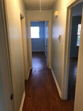 180 Riverdale Dr in Athens, GA - Building Photo - Building Photo