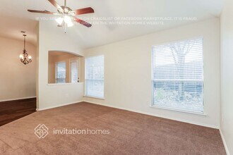 9713 Westmere Ln in Fort Worth, TX - Building Photo - Building Photo